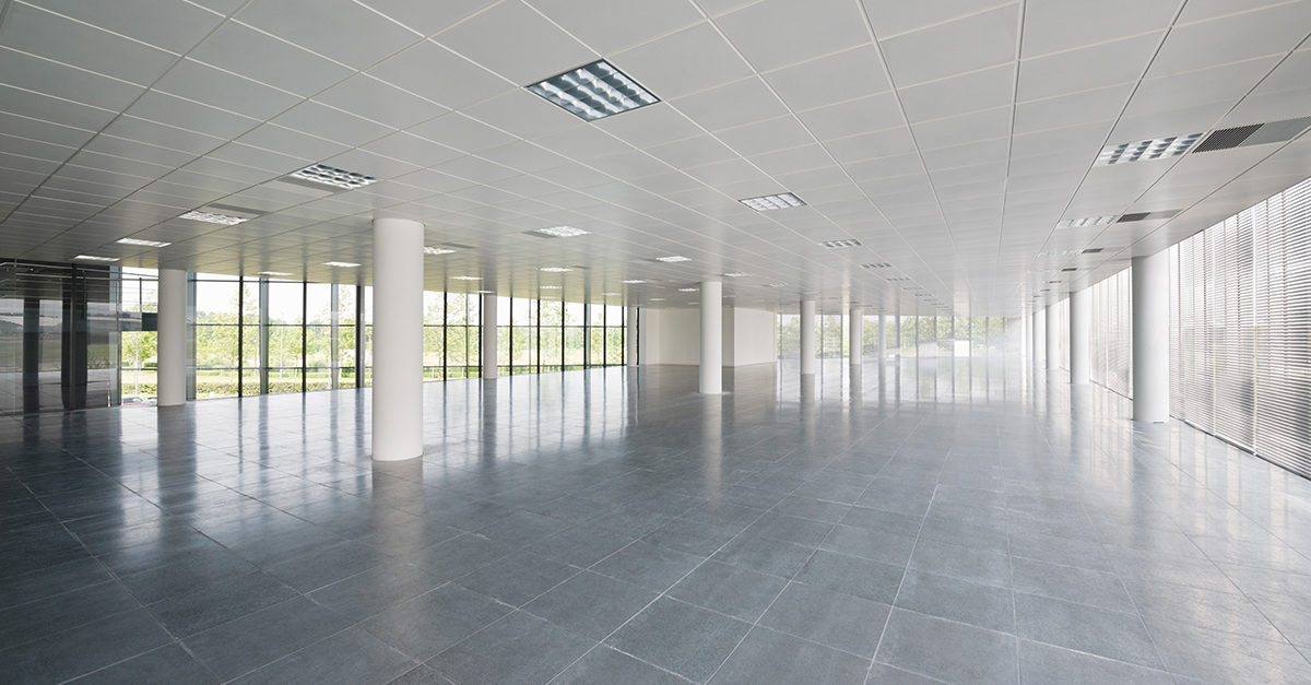 Improve Facility Safety by Lessening the Effects of VOCs on Lighting