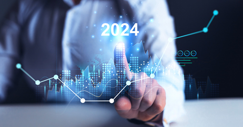 2024, employment trends, business trends