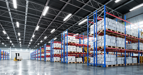 Lower Your Rent by Considering Your Ceiling Height