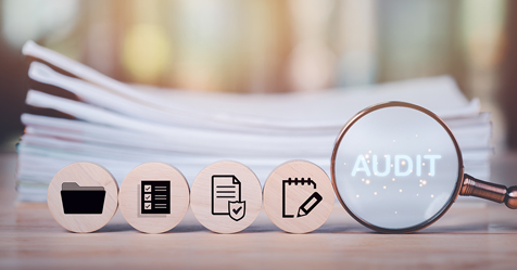 How to Organize and Conduct Effective Cleaning Audits