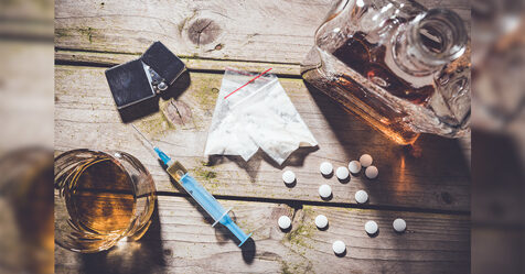 substance abuse, drugs, pills, prescription pills