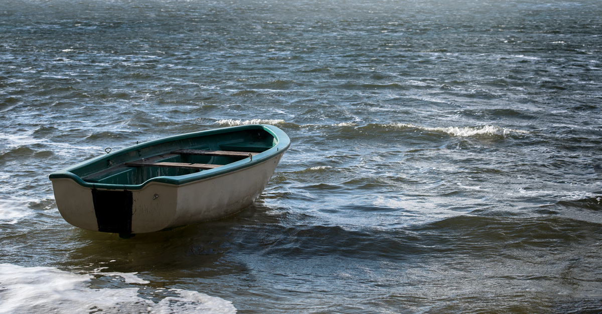 Have Your Cleaning Operations Gone Adrift?