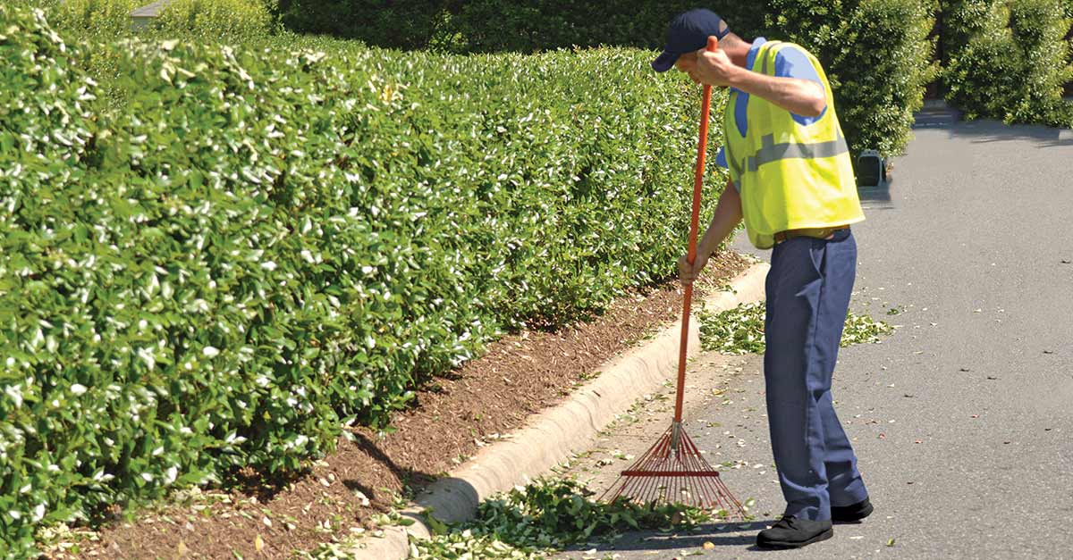 how to guides activepropertycare