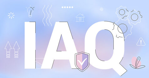 IAQ
