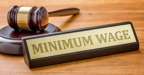legal, legislative, minimum wage, minimum wage laws