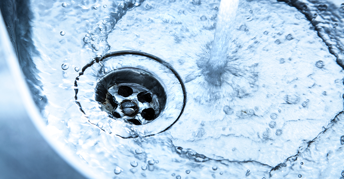 Mastering the Art of Keeping Drains Clean and Healthy