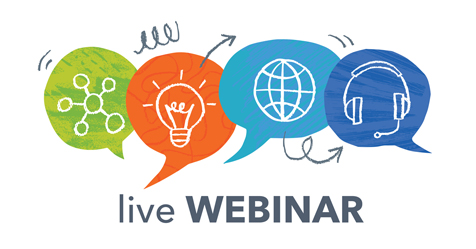 ISSA Show Webinar Preview Series: Flooring Identification–Categories and Classifications