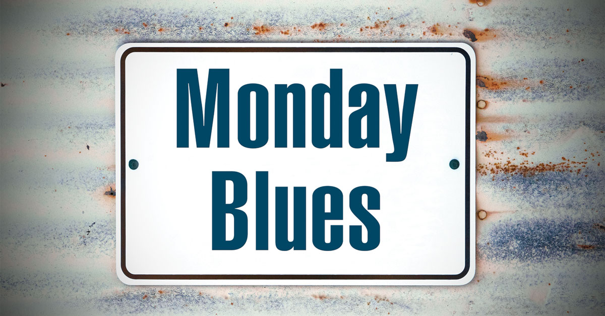 no-reason-to-have-the-monday-blues-when-you-re-looking-at-wonderful