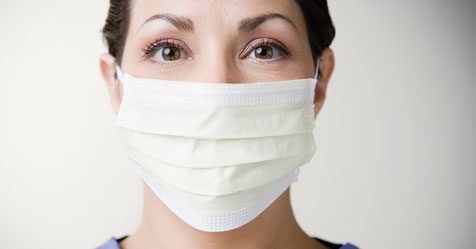 face mask, pandemic, coronavirus, masks, COVID-19