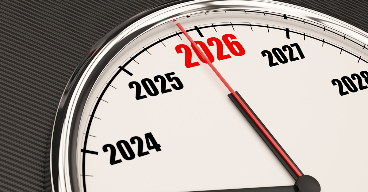 Strategizing the Next Decade of Clean