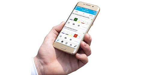 Your Leading Janitorial Software Solution