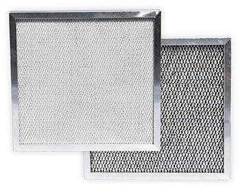 4-PROTM filters for Dri-Eaz® dehumidifiers 