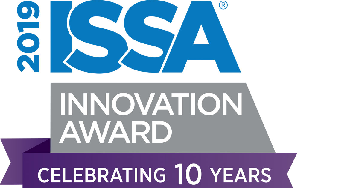 2019 Innovation Award Program