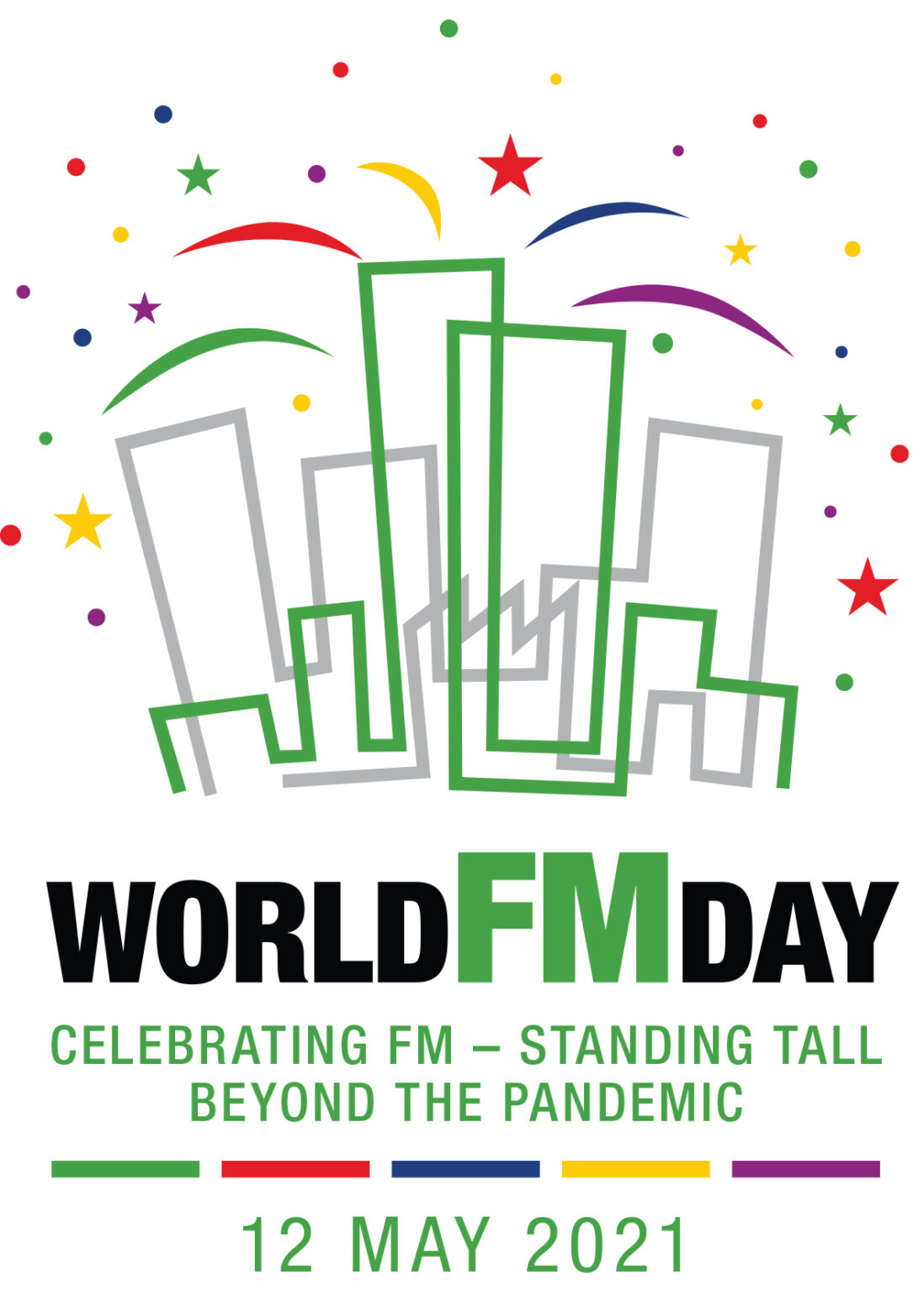 Happy World Facilities Management Day! Cleaning & Maintenance Management
