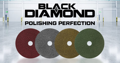 Black Diamond Gives Distributors the Single-Source Advantage