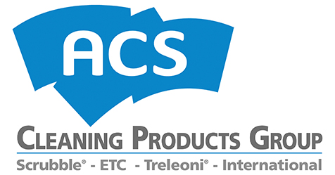 ACS Industries Inc.