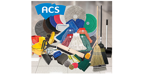 Hard Surface Floor Care Touches  Us All in Many Areas of Our Lives