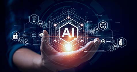 From Opponent to Teammate: Rethinking AI’s Role in Your Daily Work