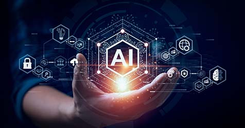 Are You Using AI-Powered Recruitment Tools Inclusively?