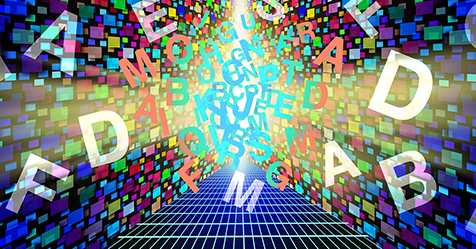 ISSA Grand Challenge—Using ChatGPT in the Cleaning Industry | Cleaning ...