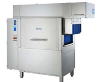 Warewashing Innovations