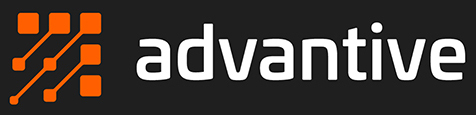 Advantive logo