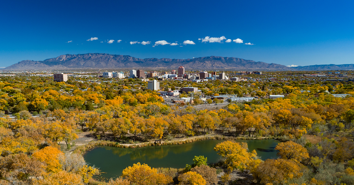 albuquerque-school-custodian-shot-cleaning-maintenance-management