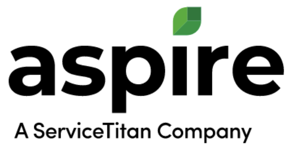 Bid, Manage, Service, and Invoice From One Place | Cleaning ...