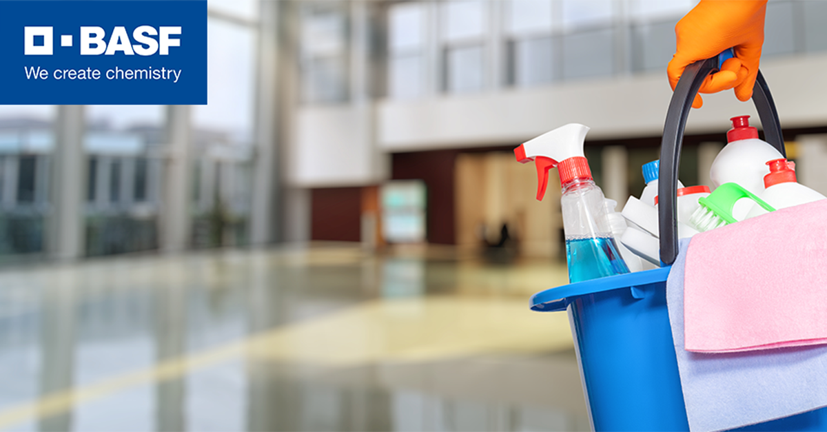 Doing More with Less: Multi-Purpose Cleaners & Raw Material Strategies for Cost-Effective Innovation