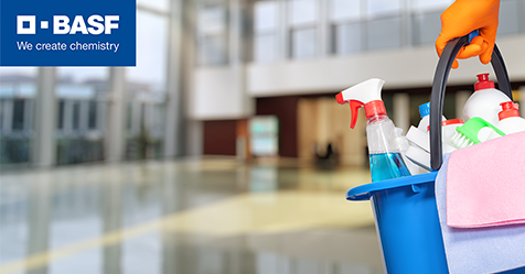 Doing More with Less: Multi-Purpose Cleaners & Raw Material Strategies for Cost-Effective Innovation