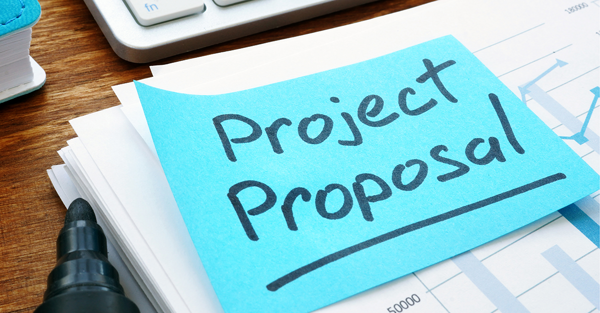 7 Steps for Winning the Bid