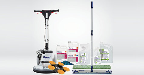 Bona Products