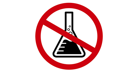 Several States Seek to Ban Further Use of PFAS | Cleaning & Maintenance ...