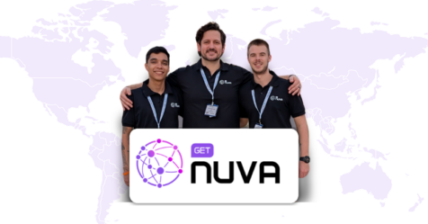Too Busy to Grow? Scale with a Remote VA