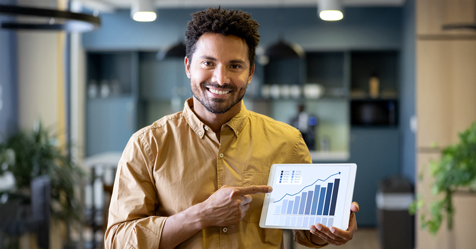 BSC Balancing Act: Facility Image vs. Cost Control