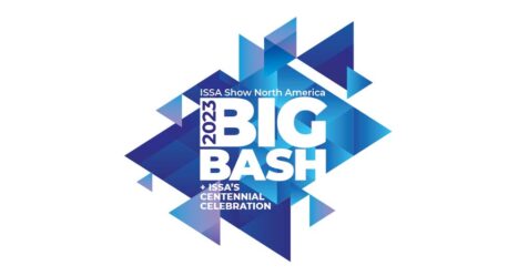 Big Bash logo