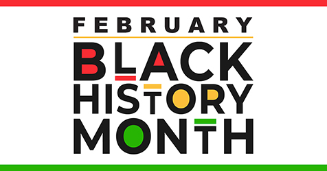 Three Ideas for Promoting Black History Month | Cleaning & Maintenance ...