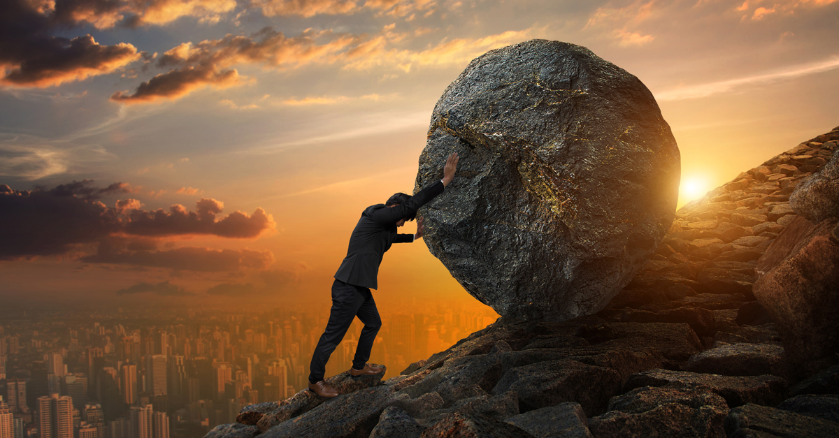 Overcoming 3 Key Struggles Cleaning Business Owners Face