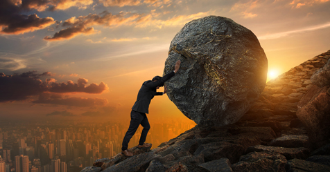 Overcoming 3 Key Struggles Cleaning Business Owners Face