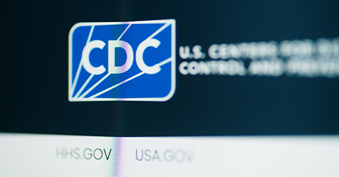 CDC