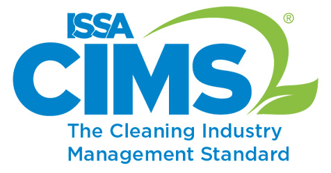 ISSA’s Cleaning Industry Management Standard (CIMS) program