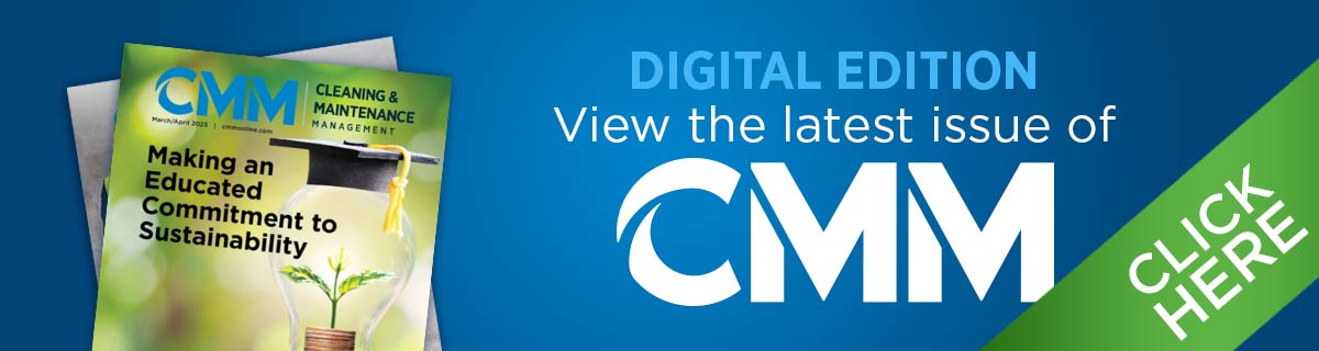 Digital Edition - View the latest issue of CMM