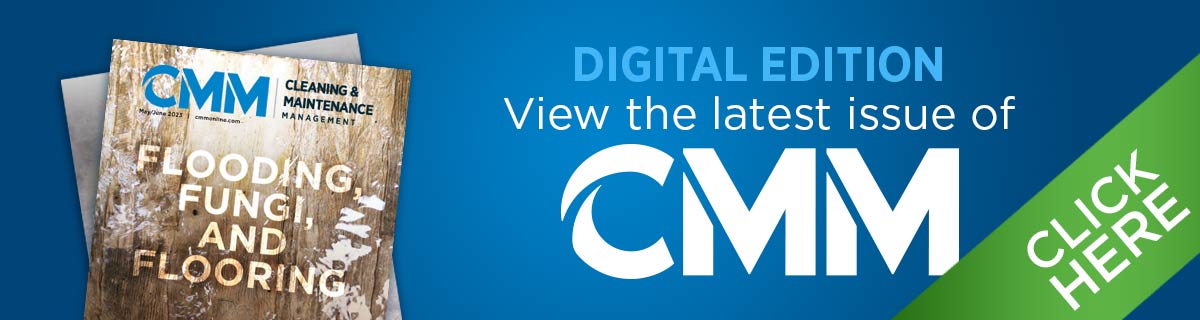 Digital Edition - View the latest issue of CMM