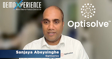 Beyond Automation: How SAVI 360 Supports Frontline Cleaning Teams