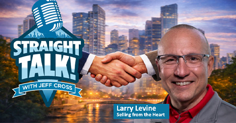 What Cleaning Contractors Get Wrong About ‘Good’ Customer Relationships