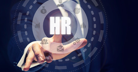 How to hire the best employees