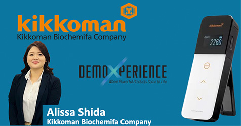 The Clean Test Showdown: Lumitester Smart vs Conventional Methods