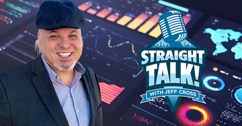 7 Blind Spots Threatening Business Growth in 2026