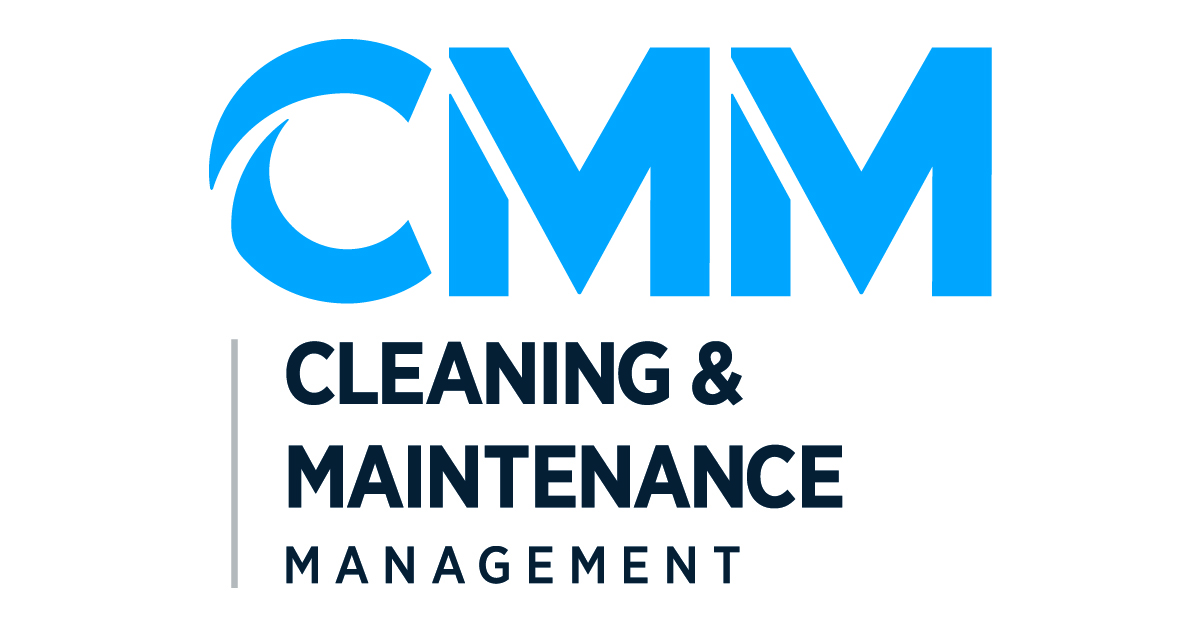 Focus on the Finish | Cleaning & Maintenance Management