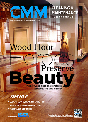 2026-05: May/June Magazine Issue